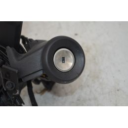 Devioluci + Blocchetto Accensione Chevrolet Cruze SW Dal 2012 al 2015 Cod 20941131  1756710025176