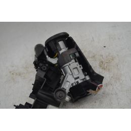 Devioluci + Blocchetto Accensione Chevrolet Cruze SW Dal 2012 al 2015 Cod 20941131  1756710025176