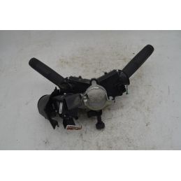 Devioluci + Blocchetto Accensione Chevrolet Cruze SW Dal 2012 al 2015 Cod 20941131  1756710025176