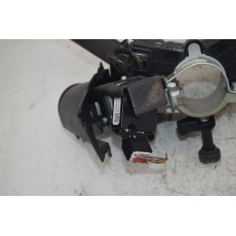 Devioluci + Blocchetto Accensione Chevrolet Cruze SW Dal 2012 al 2015 Cod 20941131  1756710025176