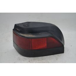 Fanale Stop Posteriore SX Renault Clio Dal 1990 al 1998 Cod 7701039014  1756712114571