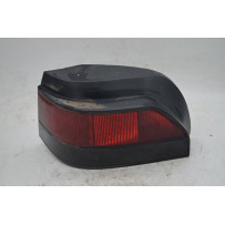 Fanale Stop Posteriore SX Renault Clio Dal 1990 al 1998 Cod 7701039014  1756712114571