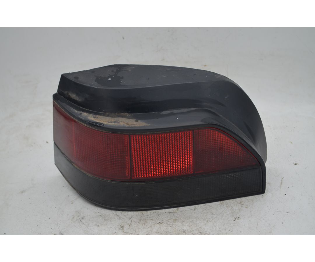 Fanale Stop Posteriore SX Renault Clio Dal 1990 al 1998 Cod 7701039014  1756712114571