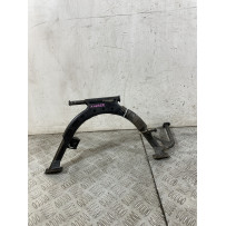 Cavalletto Centrale Yamaha Xenter 125 / 150 dal 2011 al 2018  1756714137080