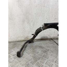 Cavalletto Centrale Yamaha Xenter 125 / 150 dal 2011 al 2018  1756714137080