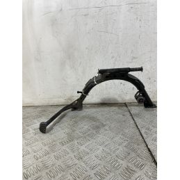 Cavalletto Centrale Yamaha Xenter 125 / 150 dal 2011 al 2018  1756714137080