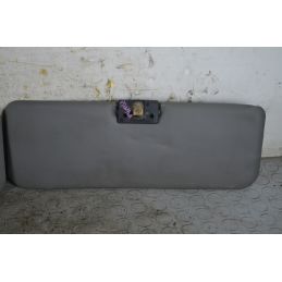 Alette Parasole DX e SX Fiat Panda Dal 1980 al 2003 Cod 182427480  1756714078383