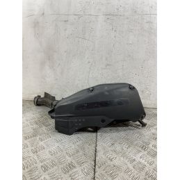 Scatola Filtro Aria Airbox Yamaha Xenter 125 / 150 dal 2011 al 2018  1756714666269