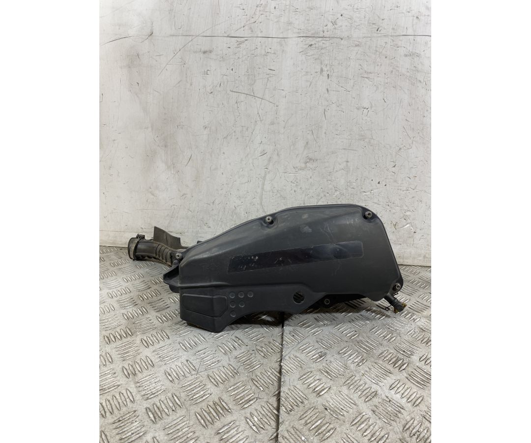 Scatola Filtro Aria Airbox Yamaha Xenter 125 / 150 dal 2011 al 2018  1756714666269
