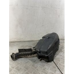 Scatola Filtro Aria Airbox Yamaha Xenter 125 / 150 dal 2011 al 2018  1756714666269