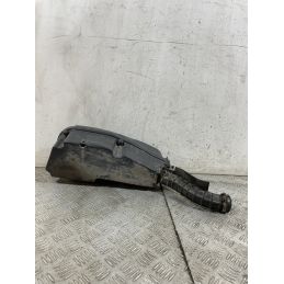 Scatola Filtro Aria Airbox Yamaha Xenter 125 / 150 dal 2011 al 2018  1756714666269