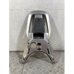 Maniglione Portapacchi Posteriore Piaggio Vespa GT 200 L Dal 2003 al 2006  1756714767980