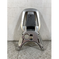 Maniglione Portapacchi Posteriore Piaggio Vespa GT 200 L Dal 2003 al 2006  1756714767980