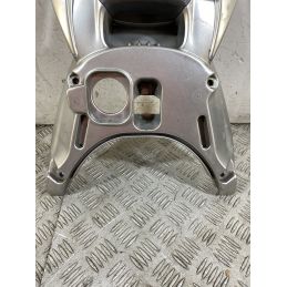 Maniglione Portapacchi Posteriore Piaggio Vespa GT 200 L Dal 2003 al 2006  1756714767980