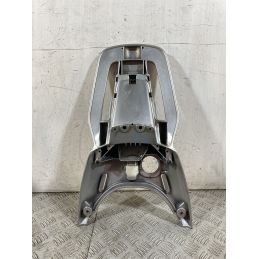 Maniglione Portapacchi Posteriore Piaggio Vespa GT 200 L Dal 2003 al 2006  1756714767980