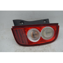 Fanale Stop Posteriore DX Nissan Micra K12 Dal 2002 al 2010 Cod 26554BC10A  1756714771635