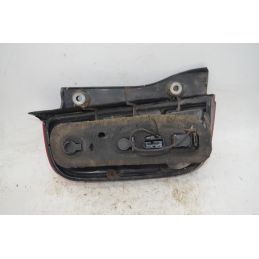 Fanale Stop Posteriore DX Nissan Micra K12 Dal 2002 al 2010 Cod 26554BC10A  1756714771635