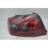 Fanale Stop Posteriore SX Peugeot 407 Dal 2004 al 2012 Cod 6350GC  1756716037555