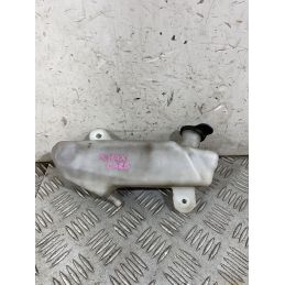 Vaschetta liquido Radiatore Yamaha X-Max Xmax 250 Carburatore Dal 2005 al 2009  1756716791105