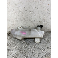 Vaschetta liquido Radiatore Yamaha X-Max Xmax 250 Carburatore Dal 2005 al 2009  1756716791105