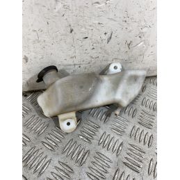 Vaschetta liquido Radiatore Yamaha X-Max Xmax 250 Carburatore Dal 2005 al 2009  1756716791105