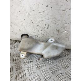 Vaschetta liquido Radiatore Yamaha X-Max Xmax 250 Carburatore Dal 2005 al 2009  1756716791105