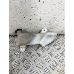 Vaschetta liquido Radiatore Yamaha X-Max Xmax 250 Carburatore Dal 2005 al 2009  1756716791105