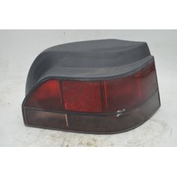 Fanale Stop Posteriore DX Renault Clio Dal 1990 al 1998 Cod 7701039013  1756717276939