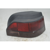 Fanale Stop Posteriore DX Renault Clio Dal 1990 al 1998 Cod 7701039013  1756717276939