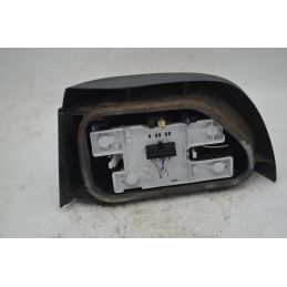 Fanale Stop Posteriore DX Renault Clio Dal 1990 al 1998 Cod 7701039013  1756717276939