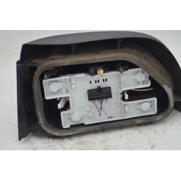 Fanale Stop Posteriore DX Renault Clio Dal 1990 al 1998 Cod 7701039013  1756717276939
