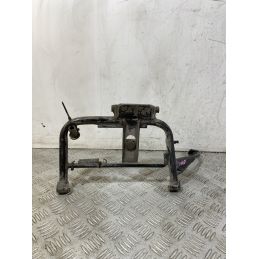 Cavalletto Centrale Peugeot Tweet 125 / 150 Dal 2010 al 2017  1756717878584