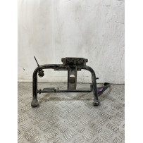 Cavalletto Centrale Peugeot Tweet 125 / 150 Dal 2010 al 2017  1756717878584