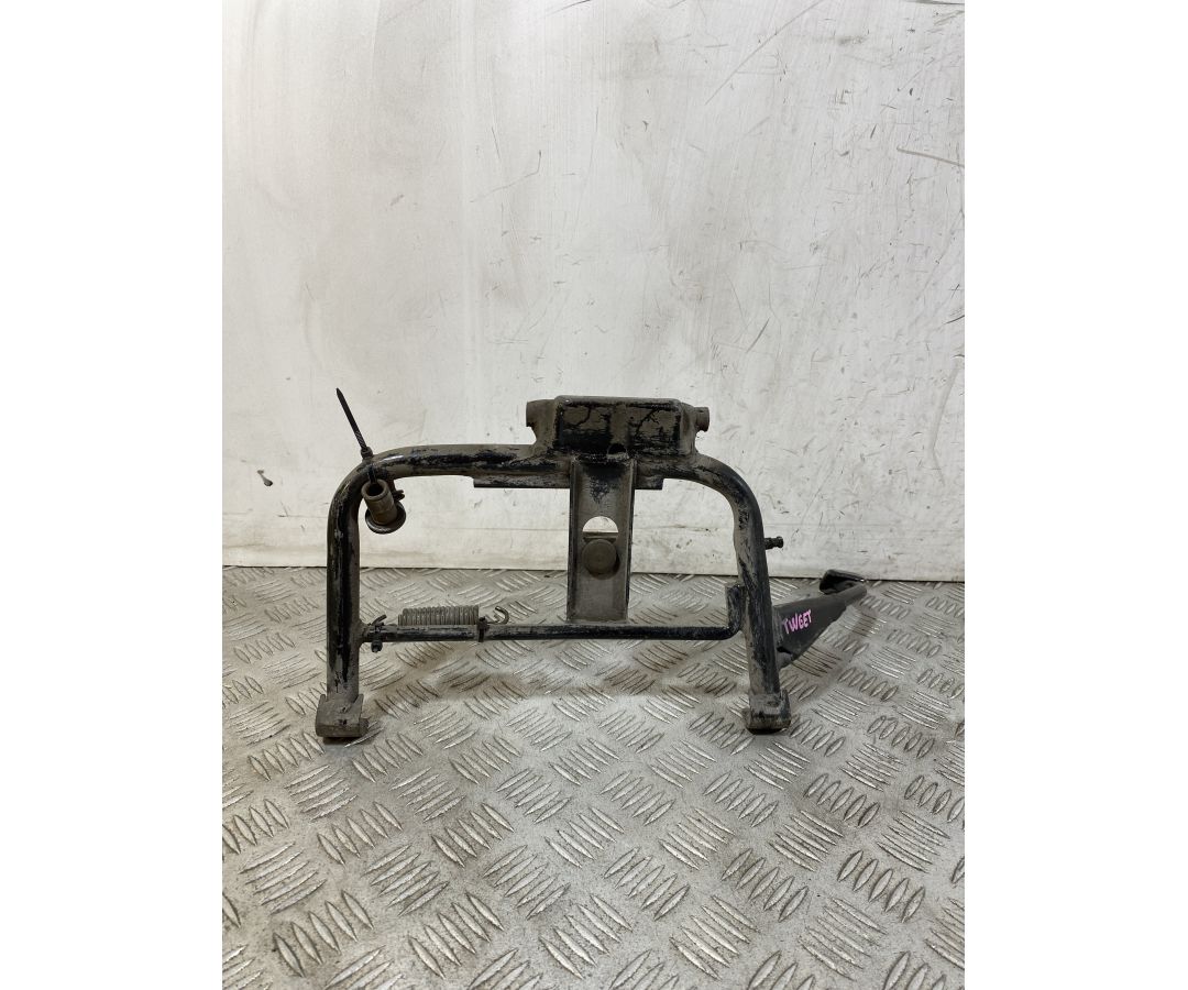Cavalletto Centrale Peugeot Tweet 125 / 150 Dal 2010 al 2017  1756717878584