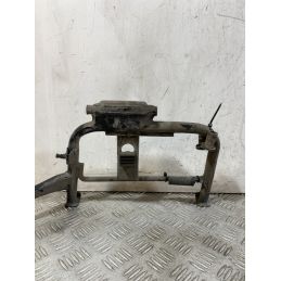 Cavalletto Centrale Peugeot Tweet 125 / 150 Dal 2010 al 2017  1756717878584