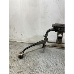 Cavalletto Centrale Peugeot Tweet 125 / 150 Dal 2010 al 2017  1756717878584