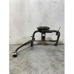 Cavalletto Centrale Peugeot Tweet 125 / 150 Dal 2010 al 2017  1756717878584