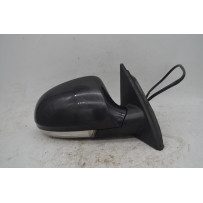 Specchietto Retrovisore DX Volkswagen Golf V Dal 2003 al 2008 Cod 010781  1756717950167