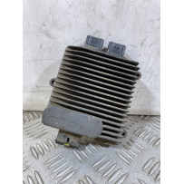 Centralina Regolatore Honda SH 150 Dal 2013 al 2016 COD D2K02D6A  1756718497647