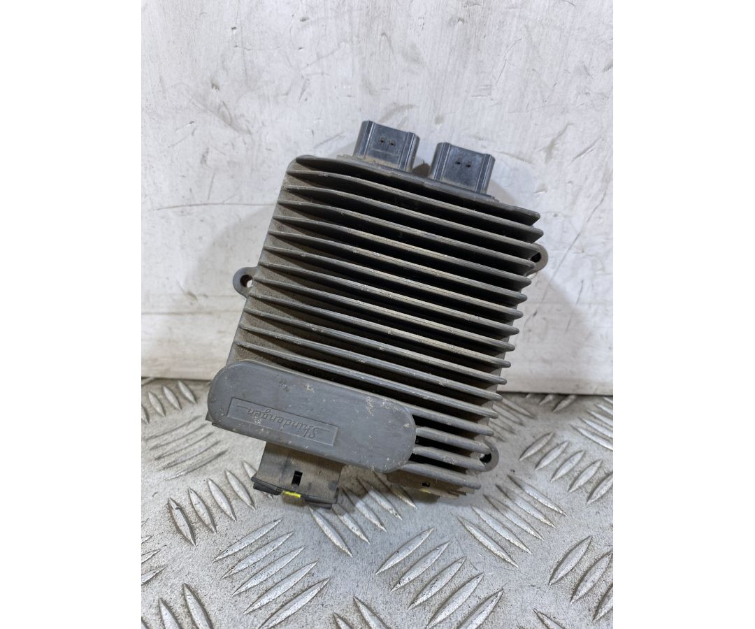 Centralina Regolatore Honda SH 150 Dal 2013 al 2016 COD D2K02D6A  1756718497647