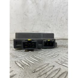 Centralina Regolatore Honda SH 150 Dal 2013 al 2016 COD D2K02D6A  1756718497647