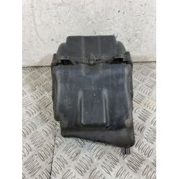 Scatola Filtro Aria Honda XL 500 Dal 1982 al 1986  1756718850473