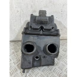 Scatola Filtro Aria Honda XL 500 Dal 1982 al 1986  1756718850473