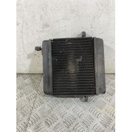 Radiatore Honda Foresight 250 dal 1998 al 2004  1756719607236