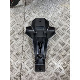 Carena Portatarga Posteriore Ducati Monster 821S Dal 2017 Al 2021  1756720616395