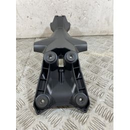 Carena Portatarga Posteriore Ducati Monster 821S Dal 2017 Al 2021  1756720616395