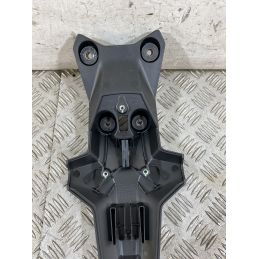 Carena Portatarga Posteriore Ducati Monster 821S Dal 2017 Al 2021  1756720616395