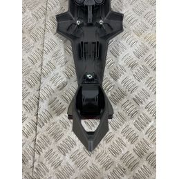 Carena Portatarga Posteriore Ducati Monster 821S Dal 2017 Al 2021  1756720616395