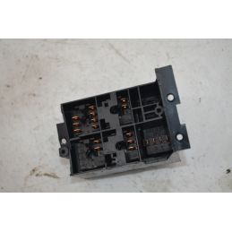 Pulsantiera Multifunzione Fiat Panda Dal 1980 al 2003 Cod 713548010  1756720251947