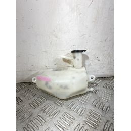 Vaschetta Acqua Yamaha Xenter 125 / 150 dal 2011 al 2018  1756720894991